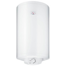 Водонагреватель накопительный Gorenje GBF 80/UA