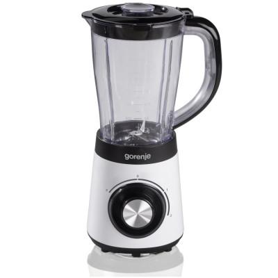Блендер Gorenje B 501 LBW
