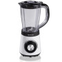 Блендер Gorenje B 501 LBW
