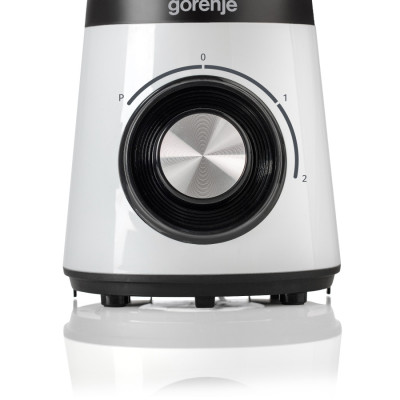Блендер Gorenje B 501 LBW