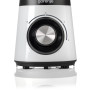 Блендер Gorenje B 501 LBW