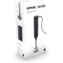 Блендер Gorenje HB600ORAB