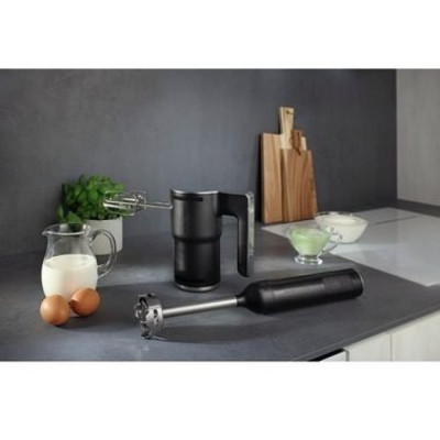 Блендер Gorenje HB600ORAB
