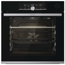 Духова шафа електрична Gorenje BPSAX6747A08BG