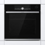 Духова шафа електрична Gorenje BPSAX6747A08BG