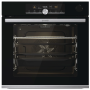 Духова шафа електрична Gorenje BPSAX6747A08BG
