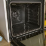 Духова шафа електрична Gorenje BPSAX6747A08BG