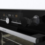 Духова шафа електрична Gorenje BPSAX6747A08BG