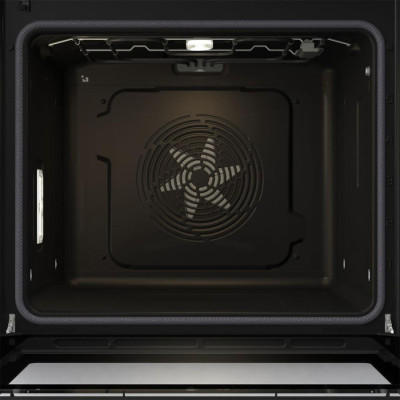 Духова шафа електрична Gorenje BPSAX6747A08BG