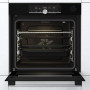 Духова шафа електрична Gorenje BPSAX6747A08BG