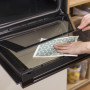 Духова шафа електрична Gorenje BPSAX6747A08BG