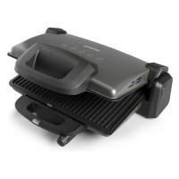 Электрический гриль Gorenje KR1800SDP