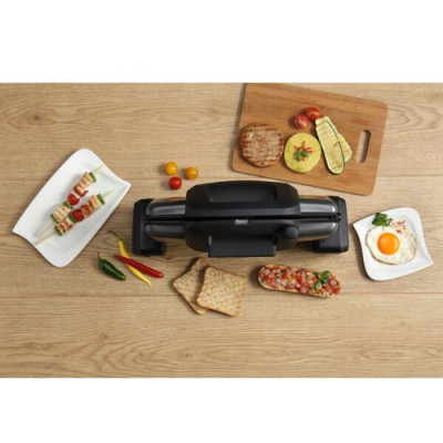 Электрический гриль Gorenje KR1800SDP