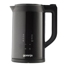 Електрочайник Gorenje K17DWDII