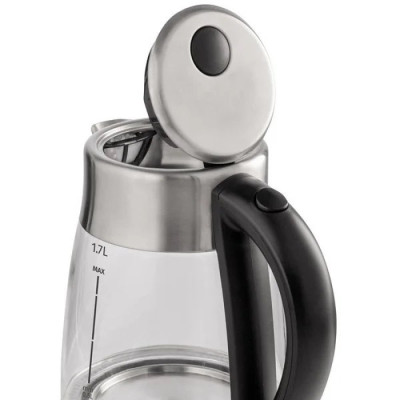 Електрочайник Gorenje K17GE