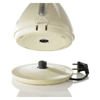 Електрочайник Gorenje K 17 CLI