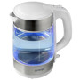 Електрочайник Gorenje K 17 GWE