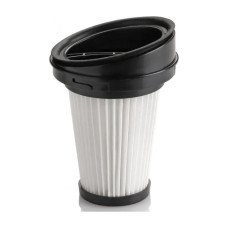 Фільтр для пилососа Gorenje IHFGF HEPA (SVC252GFA/SVC216GFW/SVC252GFR)