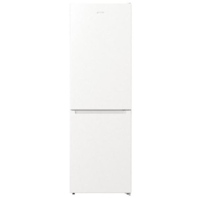 Холодильник Gorenje NRKE 62 W