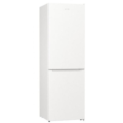 Холодильник Gorenje NRKE 62 W