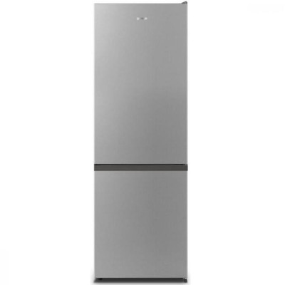 Холодильник Gorenje NRK 6182 PS4
