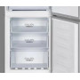 Холодильник Gorenje NRK 6182 PS4
