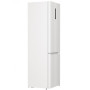 Холодильник Gorenje NRK 6202 AW4