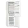 Холодильник Gorenje NRK 6202 AW4