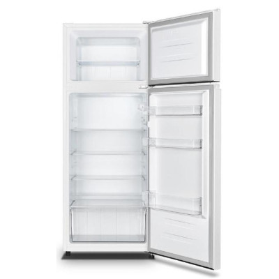 Холодильник Gorenje RF 4142 PW4