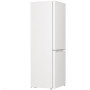 Холодильник Gorenje RK 6192 PW4