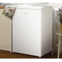 Холодильник Gorenje R 492 PW