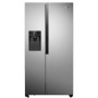 Холодильник Side-by-Side Gorenje NRS 9 FVX