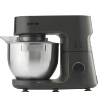 Кухонна машина Gorenje MMC1000CA