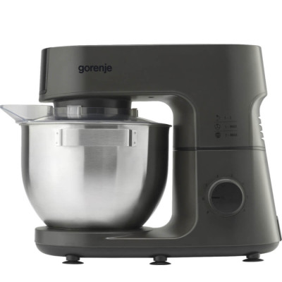
Кухонна машина Gorenje MMC1000CA
