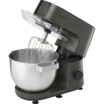 
Кухонна машина Gorenje MMC1000CA
