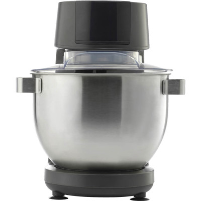 
Кухонна машина Gorenje MMC1000CA
