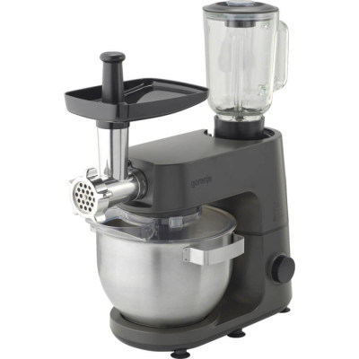 
Кухонна машина Gorenje MMC1000CA
