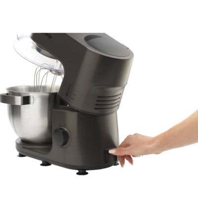 
Кухонна машина Gorenje MMC1000CA
