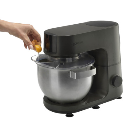 
Кухонна машина Gorenje MMC1000CA
