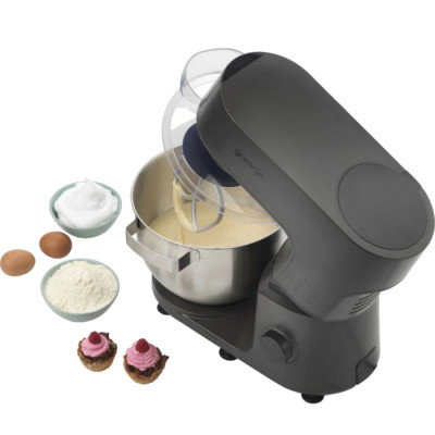 
Кухонна машина Gorenje MMC1000CA
