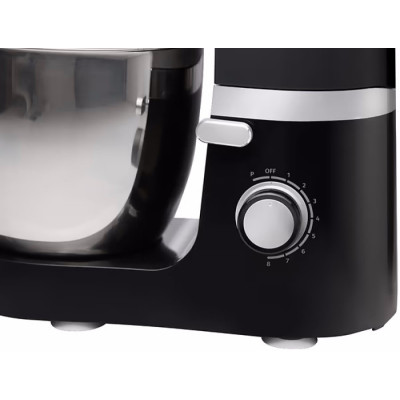 Кухонна машина Gorenje MMC1500PS