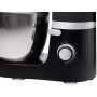 Кухонна машина Gorenje MMC1500PS