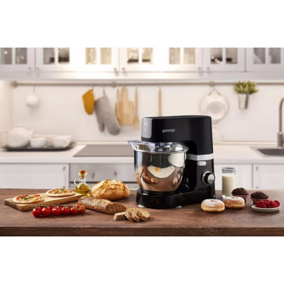 Кухонна машина Gorenje MMC1500PS