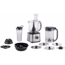 Кухонний комбайн Gorenje SBR1500E