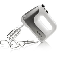 Міксер GORENJE M450XG