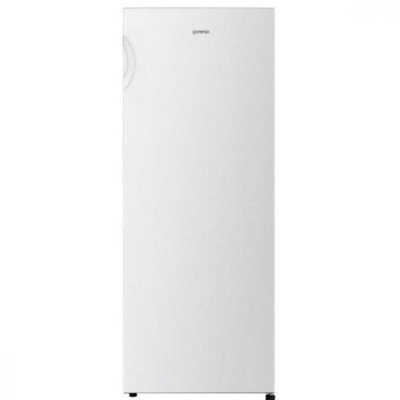 Морозильна камера Gorenje F4142PW