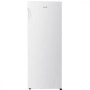 Морозильна камера Gorenje F4142PW