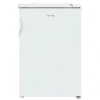 Морозильная камера Gorenje F49DPW