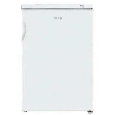 Морозильна камера Gorenje F49DPW