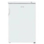 Морозильна камера Gorenje F49DPW